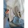 Низькі UGG Tasman Platform Grey