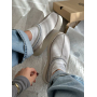 Низькі UGG Tasman Platform Grey