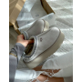 Низькі UGG Tasman Platform Grey
