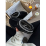 Низькі UGG Tasman Platform