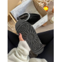 Низькі UGG Tasman Platform