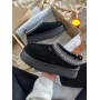 Низькі UGG Tasman Platform