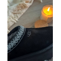 Низькі UGG Tasman Platform