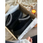Низькі UGG Tasman Platform
