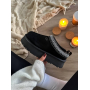 Низькі UGG Tasman Platform