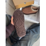 Низькі UGG Tasman Platform Light Brown