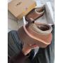 Низькі UGG Tasman Platform Light Brown