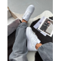 Кросівки Nike DUNK LOW WMNS LACE PACK REGAL WHITE