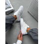 Кросівки Nike DUNK LOW WMNS LACE PACK REGAL WHITE