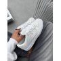 Кросівки Nike DUNK LOW WMNS LACE PACK REGAL WHITE