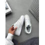 Кросівки Nike DUNK LOW WMNS LACE PACK REGAL WHITE