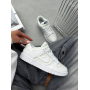 Кросівки Nike DUNK LOW WMNS LACE PACK REGAL WHITE