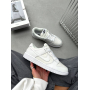 Кросівки Nike DUNK LOW WMNS LACE PACK REGAL WHITE