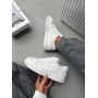 Кросівки Nike DUNK LOW WMNS LACE PACK REGAL WHITE