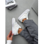 Кросівки Nike DUNK LOW WMNS LACE PACK REGAL WHITE