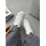 Кросівки Nike DUNK LOW WMNS LACE PACK REGAL WHITE