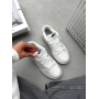 Кросівки Nike DUNK LOW WMNS LACE PACK REGAL WHITE
