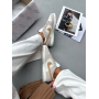 Кросівки Nike SB Dunk Se Beige Brown