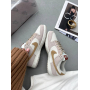 Кросівки Nike SB Dunk Se Beige Brown