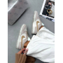 Кросівки Nike SB Dunk Se Beige Brown