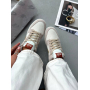 Кросівки Nike SB Dunk Se Beige Brown
