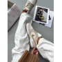 Кросівки Nike SB Dunk Se Beige Brown