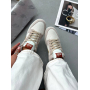 Кросівки Nike SB Dunk Se Beige Brown