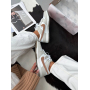 Кросівки Nike Dunk Low Retro Phantom Light
