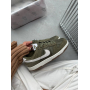Кросівки Nike Dunk Low Premium SE Gum Dark Brown