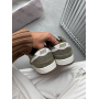 Кросівки Nike Dunk Low Premium SE Gum Dark Brown