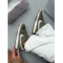 Кросівки Nike Dunk Low Premium SE Gum Dark Brown
