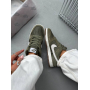 Кросівки Nike Dunk Low Premium SE Gum Dark Brown