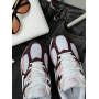 Кросівки Nike V5 RNR Smokey Mauve Sepia