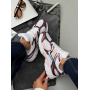 Кросівки Nike V5 RNR Smokey Mauve Sepia