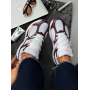 Кросівки Nike V5 RNR Smokey Mauve Sepia
