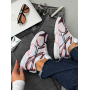 Кросівки Nike V5 RNR Smokey Mauve Sepia