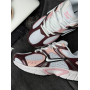 Кросівки Nike V5 RNR Smokey Mauve Sepia