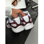 Кросівки Nike V5 RNR Smokey Mauve Sepia
