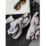 Кросівки Nike V5 RNR Smokey Mauve Sepia