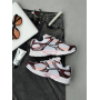 Кросівки Nike V5 RNR Smokey Mauve Sepia