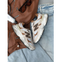 Кросівки New Balance 9060 Breakfast Tea