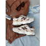 Кросівки New Balance 9060 Breakfast Tea