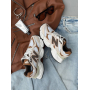 Кросівки New Balance 9060 Breakfast Tea