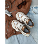 Кросівки New Balance 9060 Breakfast Tea