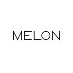 MELON