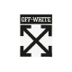 OFF WHITE