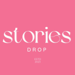 STORIES DROP