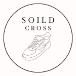 Soild.cross