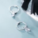 СЕРЕЖКИ