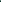 Смарагдовий зелений оксамитовий спортивний костюм